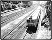 Rhаtische Bahn —объект всемирного культурного наследия